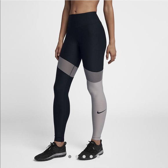 Nike Pants - Nike leggings.